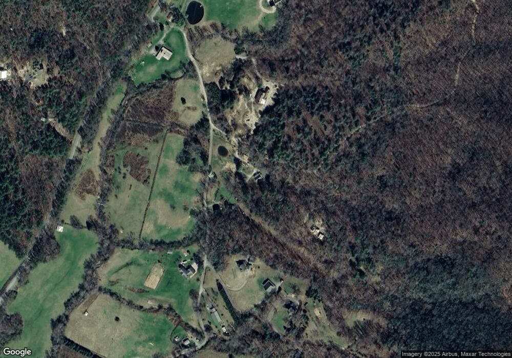 34 Wallaiah Mount, Suches, GA 30572 - photo 1