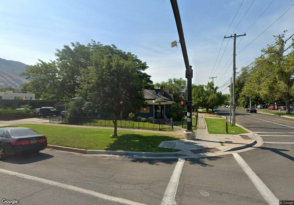 202 E Center St, Provo, UT 84606 - photo 1