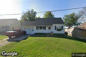 235 C Ave W, Walford, IA 52351