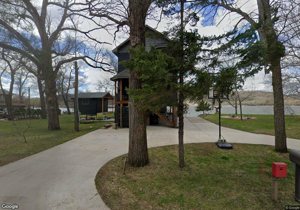 23557 Lake Rd, Trempealeau, WI 54661 - photo 1
