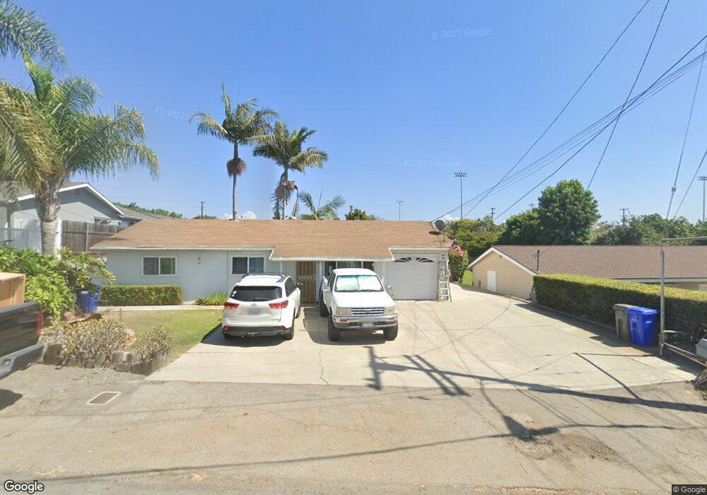 1109 Arcadia Rd, Encinitas, CA 92024 - photo 1