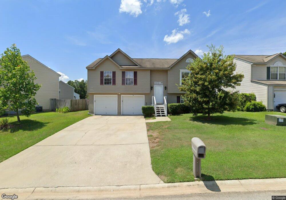 128 Stoney Pointe Dr, Chapin, SC 29036 - photo 1