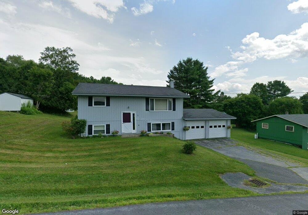 17 Moonlight Dr, Barre, VT 05641 - photo 1