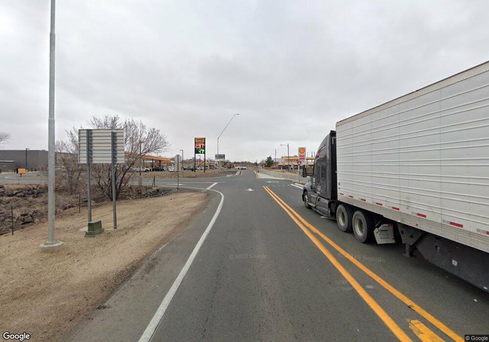 0 Park Ave unit 104070, Ash Fork, AZ 86320 - photo 1