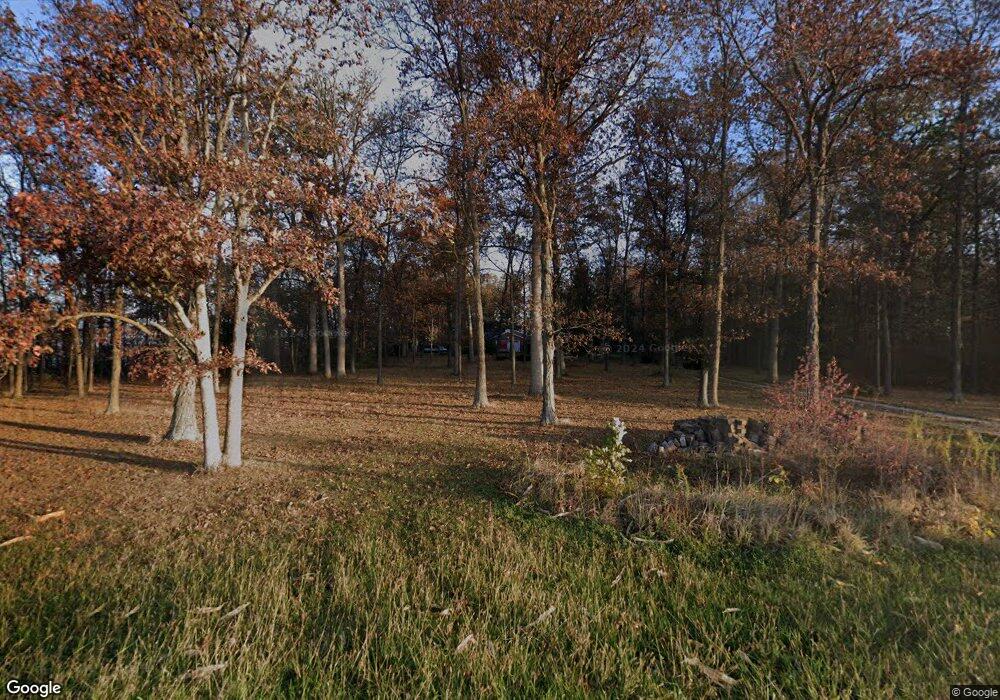 08669 Kossuth Amanda Rd, Spencerville, OH 45887 - photo 1