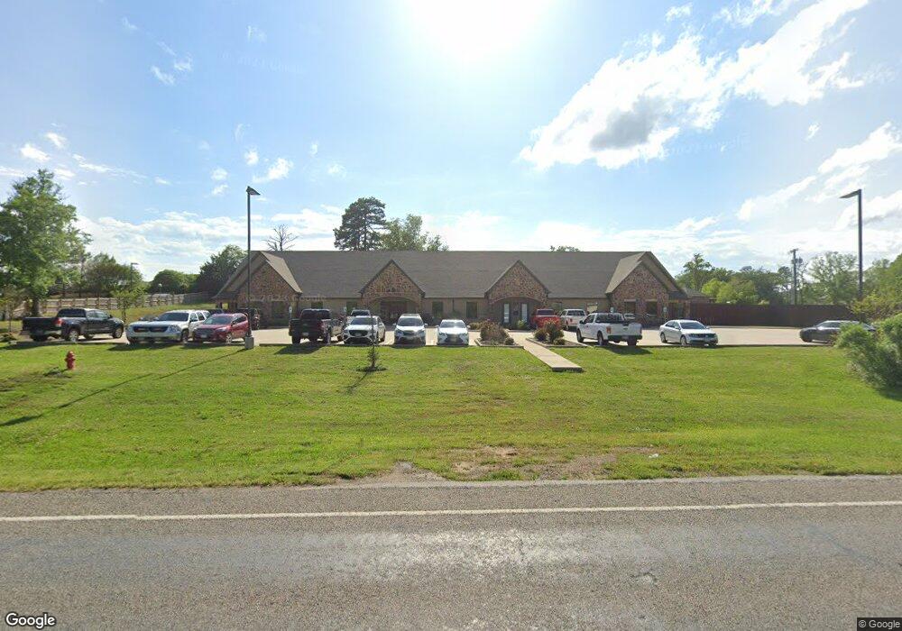 14170 Fm 2964, Whitehouse, TX 75791 - photo 1