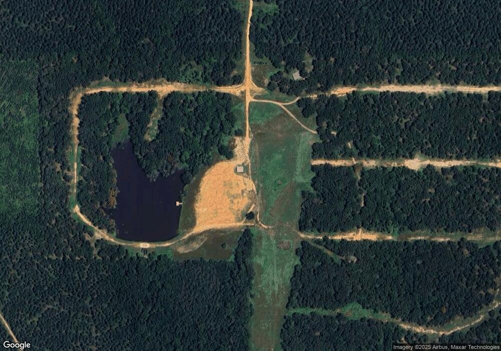 0 Lot 144 Camp Creek Ranch unit 1032702, Broken Bow, OK 74728 - photo 1