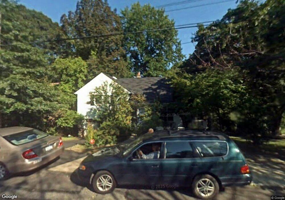 407 Tompkins Ave, Nyack, NY 10960 - photo 1