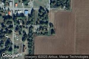 203 S Maple, Almyra, AR 72003