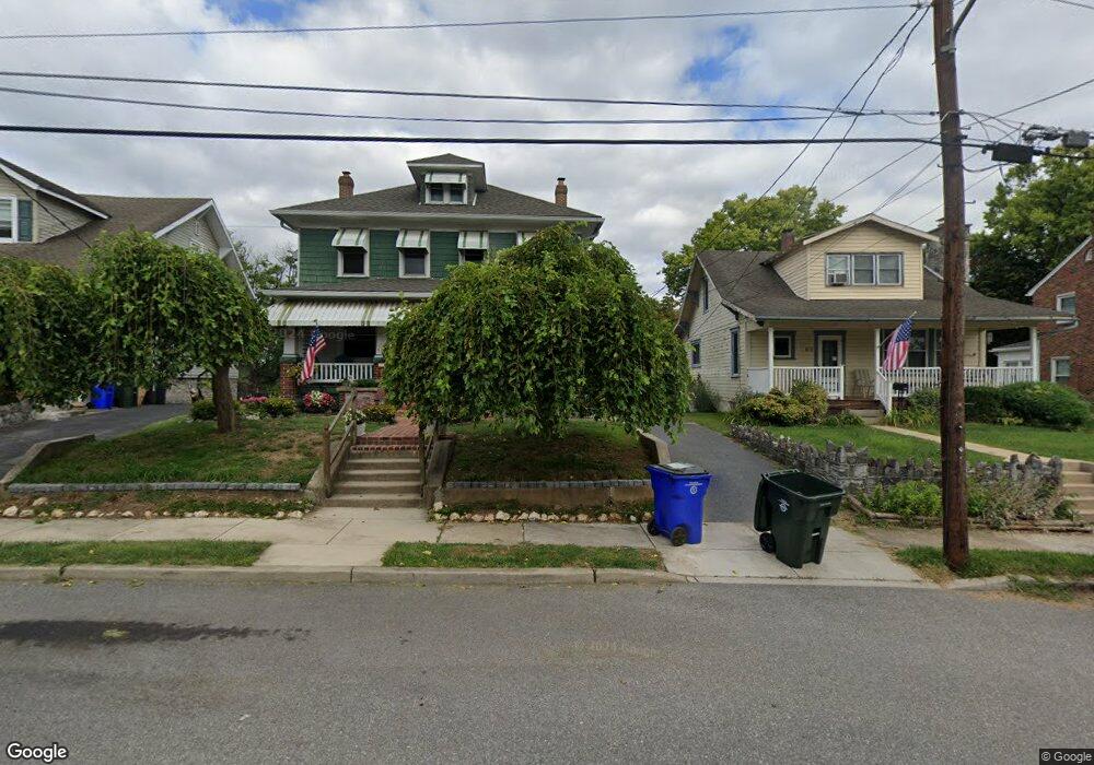 617 Highland Way, Hagerstown, MD 21740 - photo 1