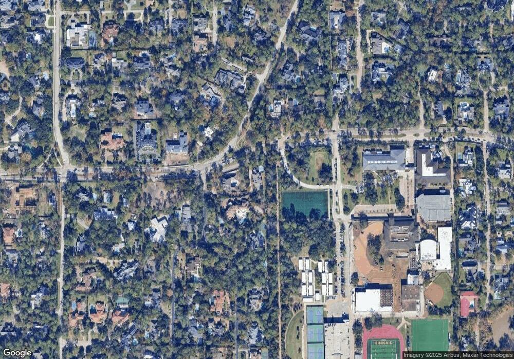 3 Stillforest St, Houston, TX 77024 - photo 1