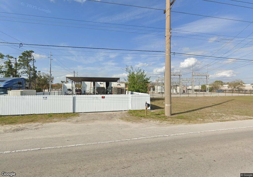 9820 E Broadway Ave, Tampa, FL 33619 - photo 1