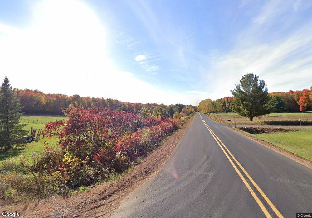 2573 10th Ave, Chetek, WI 54728 - photo 1