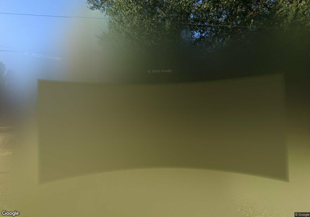 1755 Jim McCarter Rd, Clover, SC 29710 - photo 1