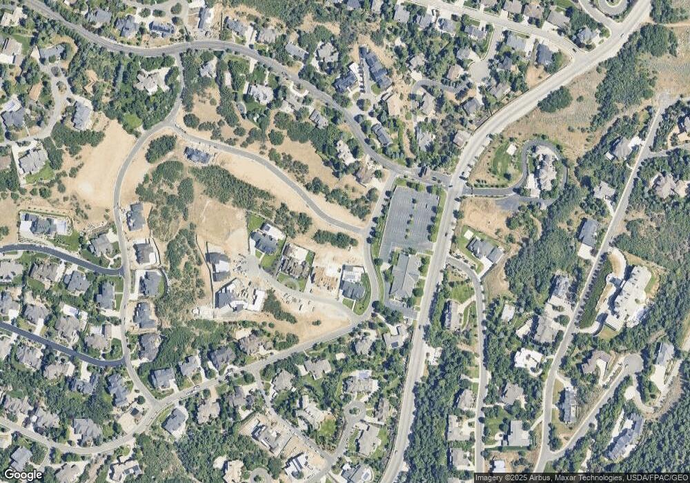 7 E Bent Hollow Ln unit 1148, Sandy, UT 84092 - photo 1