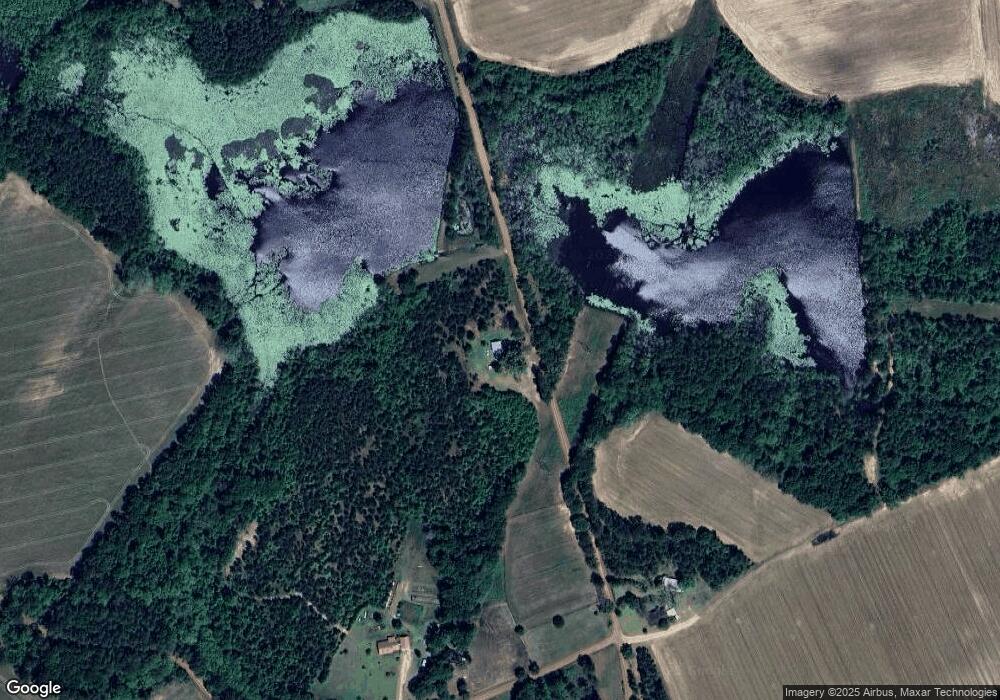 585 Kellys Pond Rd, Register, GA 30452 - photo 1