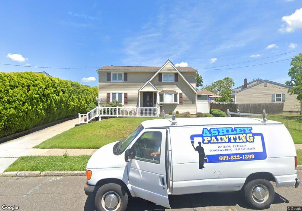 808 W 3rd Ave, Runnemede, NJ 08078 - photo 1