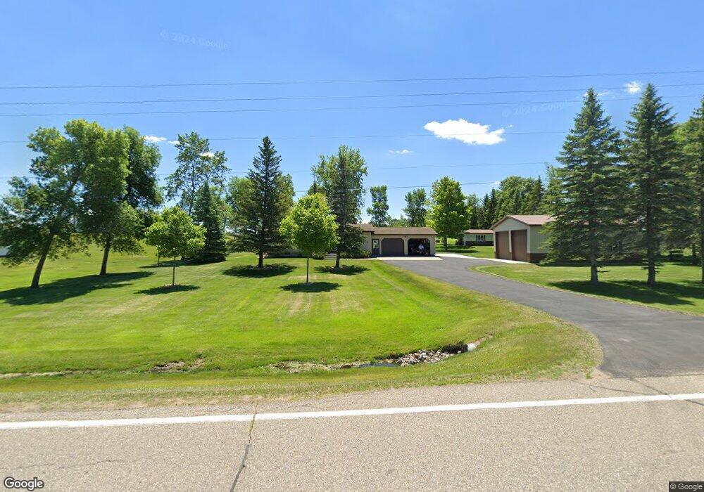 992 County Road 4 SW, Alexandria, MN 56308 - photo 1