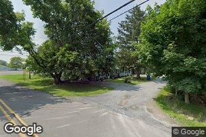 1810 Washington Ave, Lewisburg, PA 17837