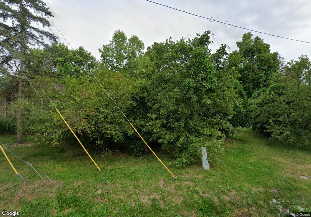 5666 N 525 W, La Porte, IN 46350 - photo 1