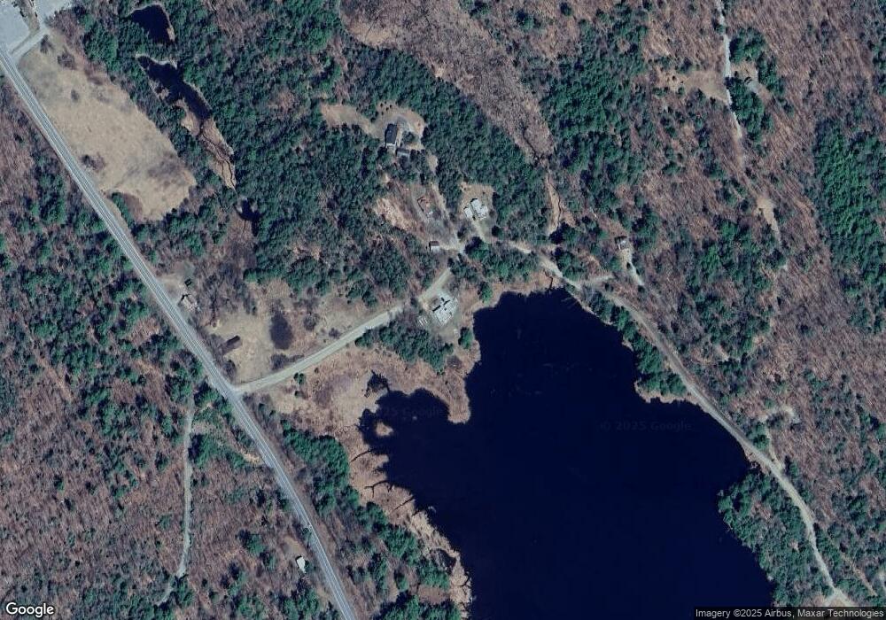 30 Austin Pond Rd, North River, NY 12856 - photo 1