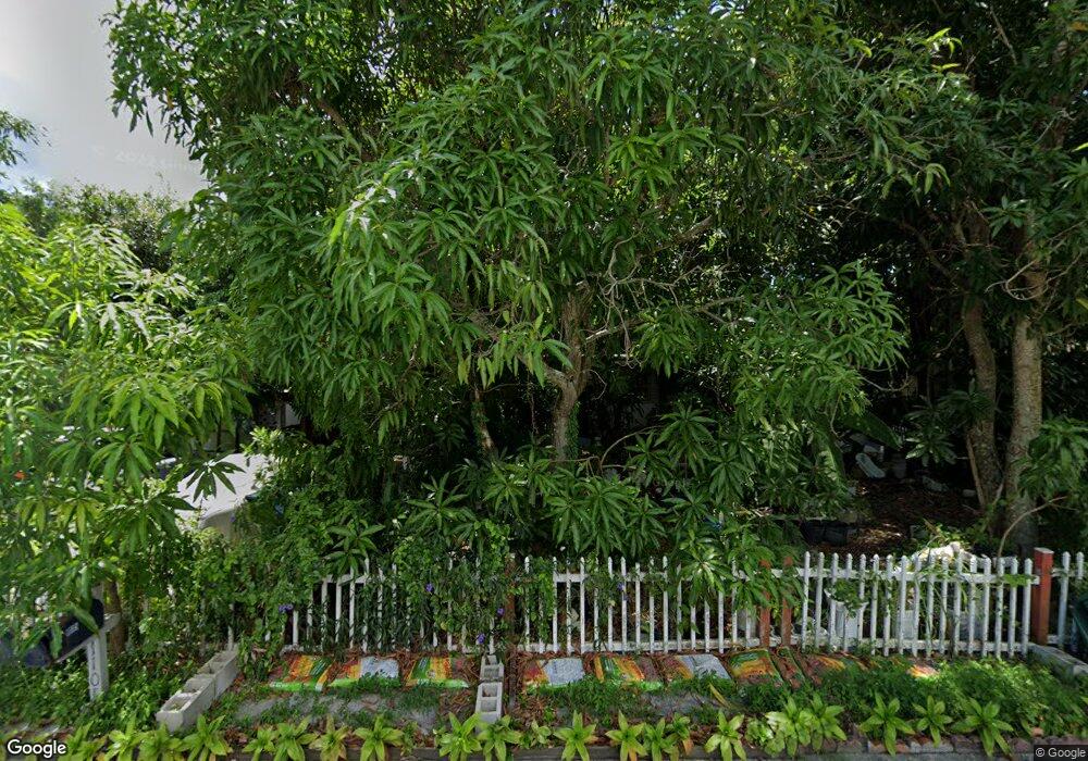 1105 Hickory Ln, Cocoa, FL 32922 - photo 1