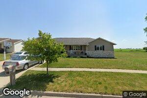 823 Sal Ave, Dunkerton, IA 50626
