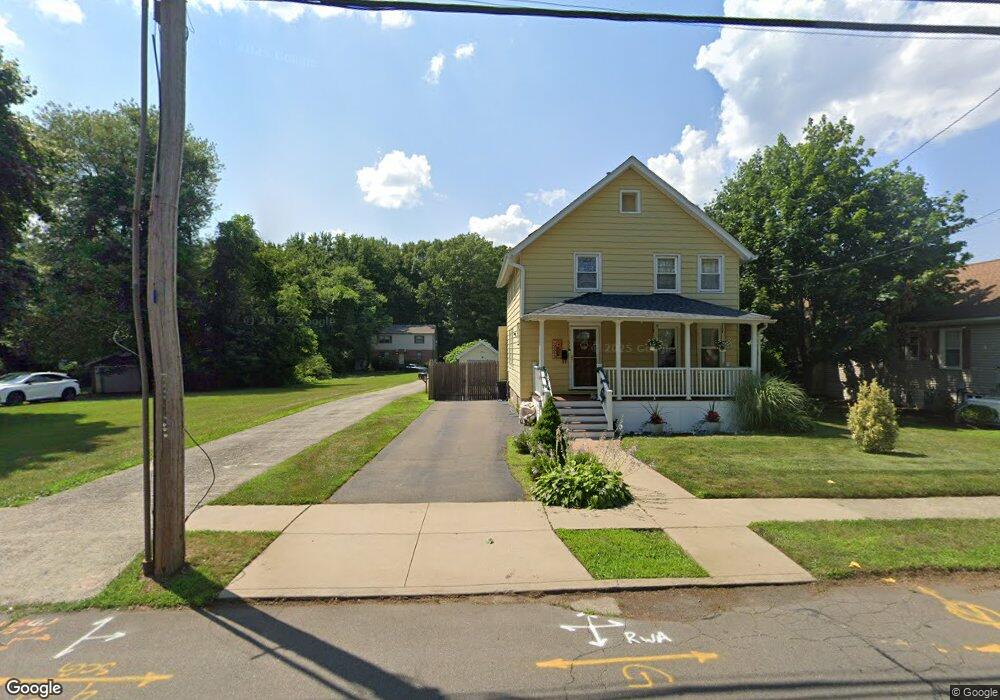 64 French Ave, East Haven, CT 06512 - photo 1