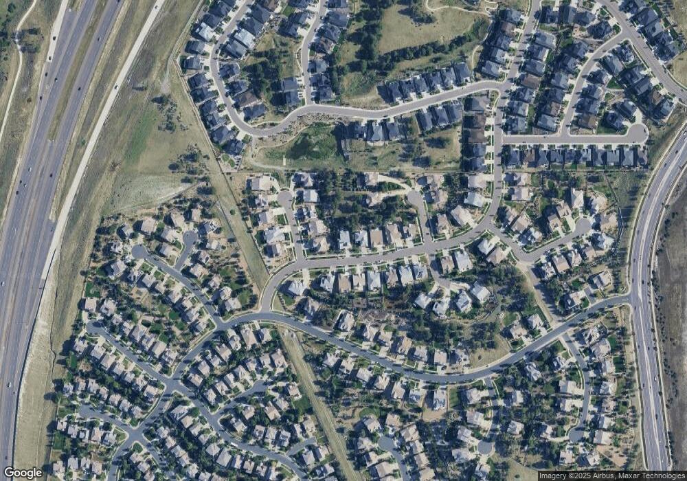 6741 S Catawba Way, Aurora, CO 80016 - photo 1