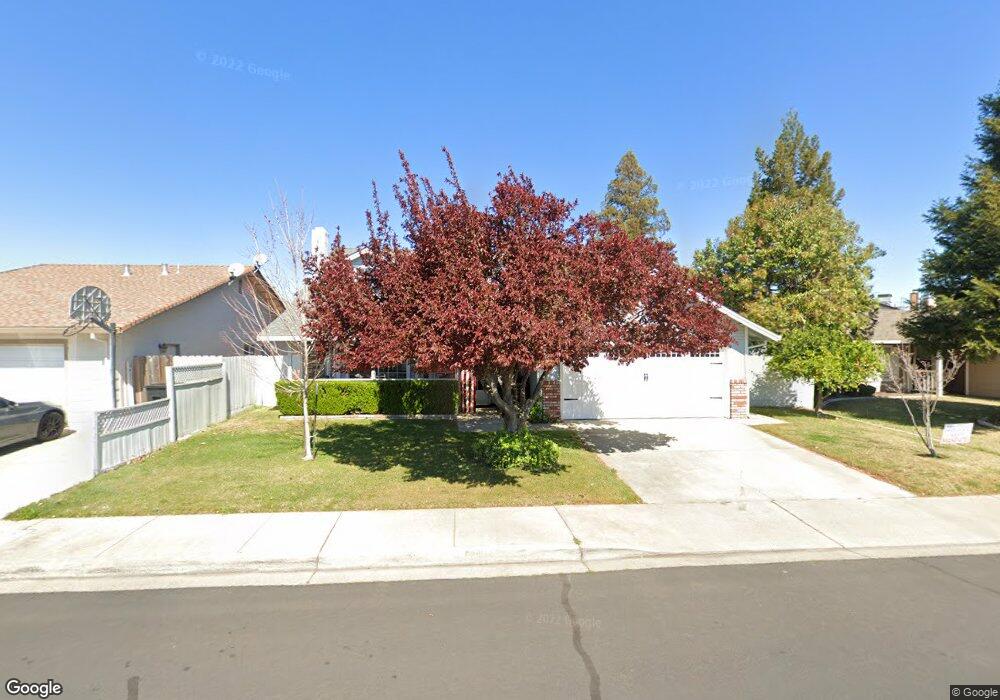 2144 Sugar Pine Dr, Oakdale, CA 95361 - photo 1