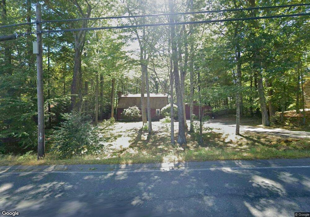 222 Loudville Rd, Easthampton, MA 01027 - photo 1