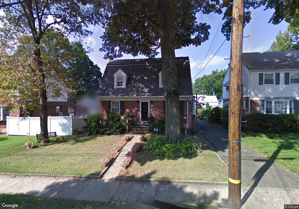 80 Davies Ave, Dumont, NJ 07628 - photo 1