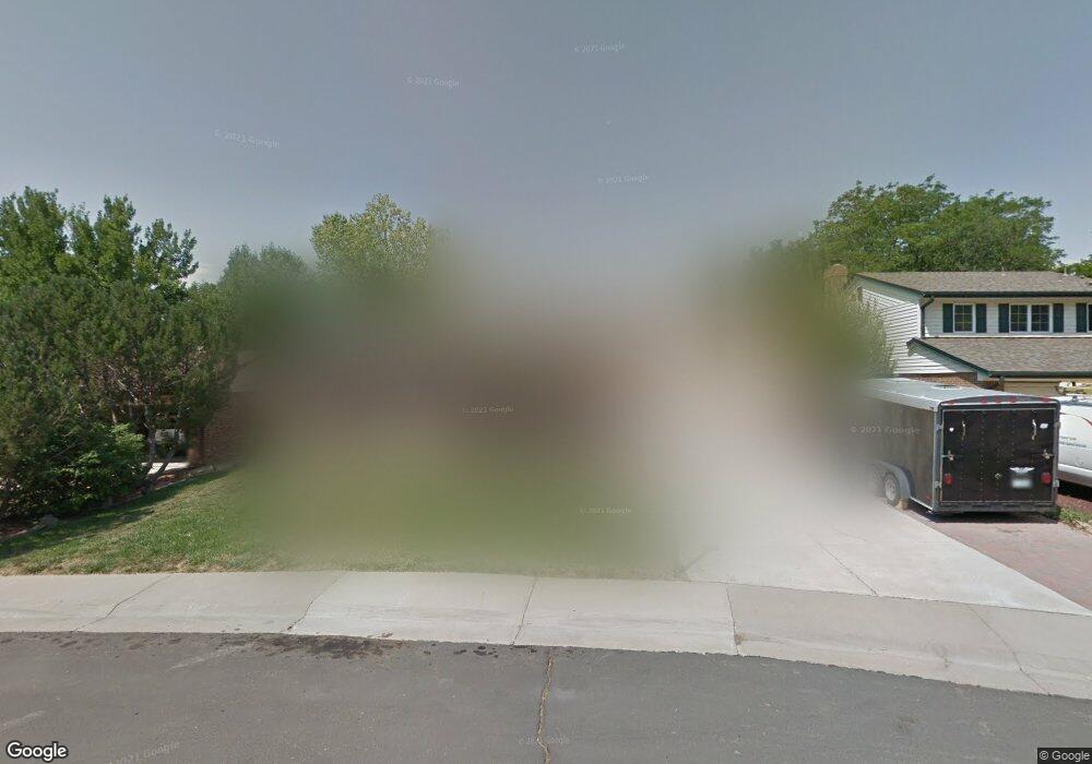 12935 Columbine Cir, Thornton, CO 80241 - photo 1