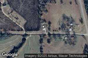 267 County Road 2268, Brundidge, AL 36010