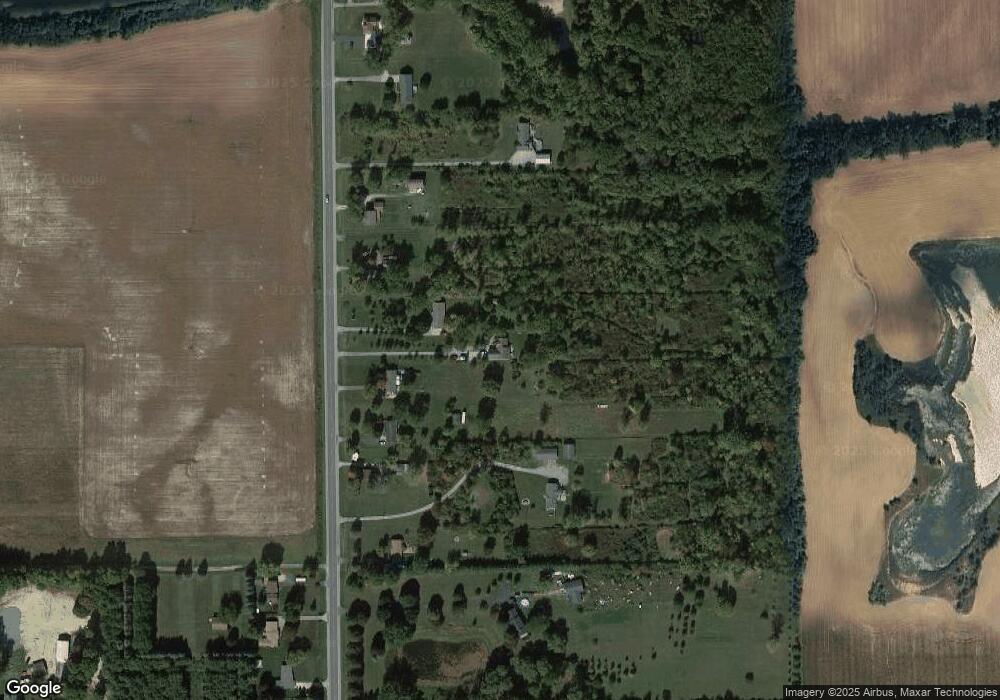 3322 N Irish Rd, Davison, MI 48423 - photo 1