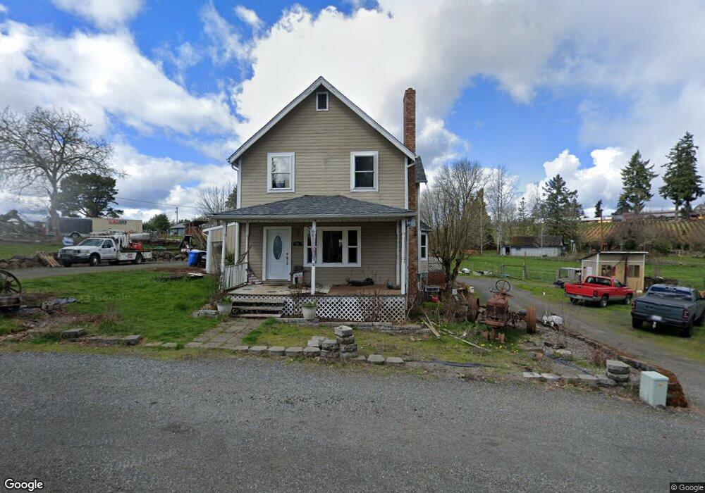 304 Stearns Rd, Chehalis, WA 98532 - photo 1