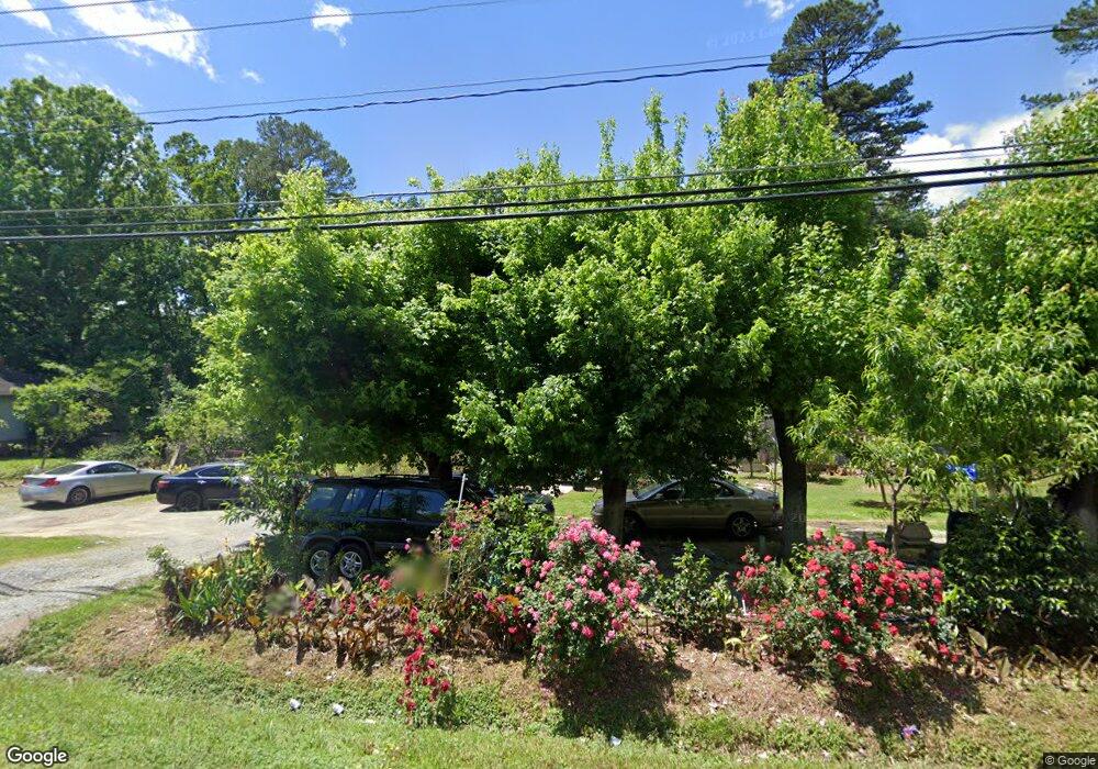 822 S Scientific St, High Point, NC 27260 - photo 1