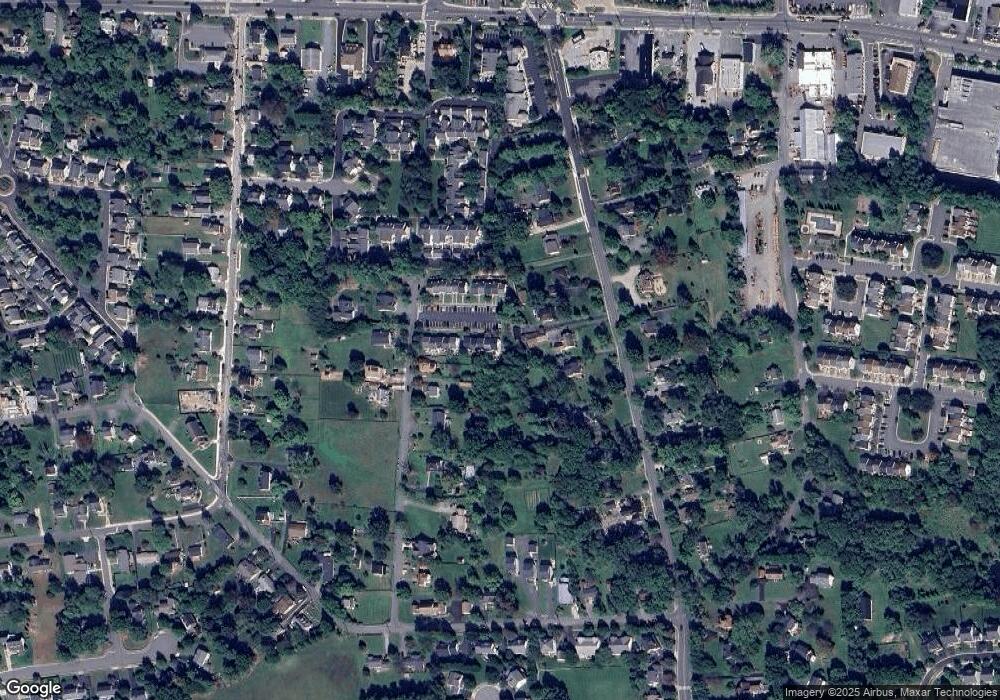 310J S 11th St, Purcellville, VA 20132 - photo 1