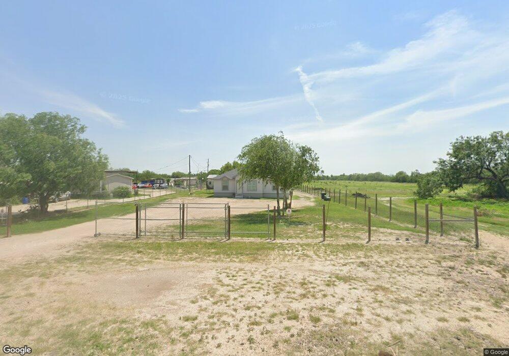 1152 S Border Rd, Alamo, TX 78516 - photo 1