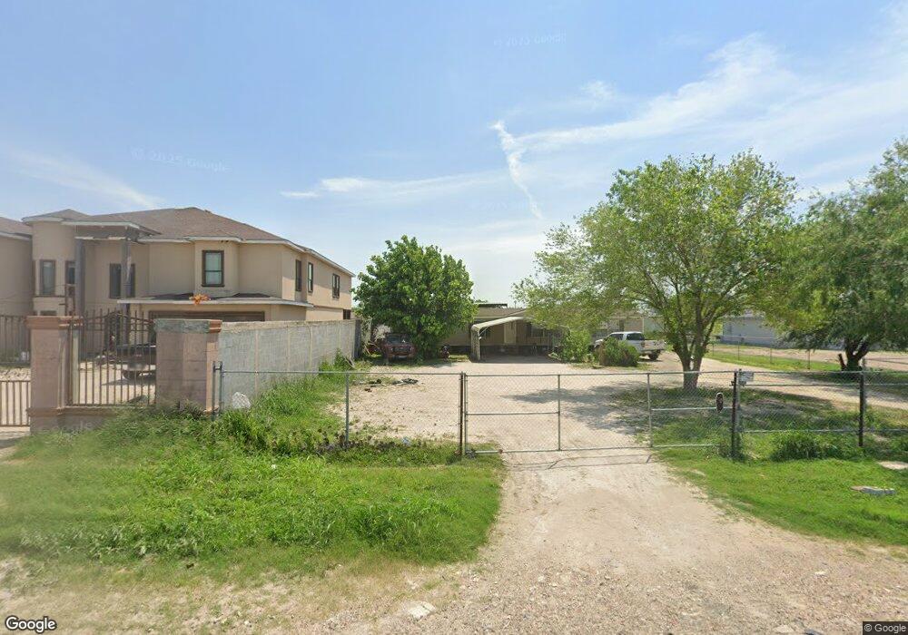 1150 S Border Rd, Alamo, TX 78516 - photo 1