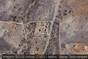 46 Upper Elgin Rd, Elgin, AZ 85611