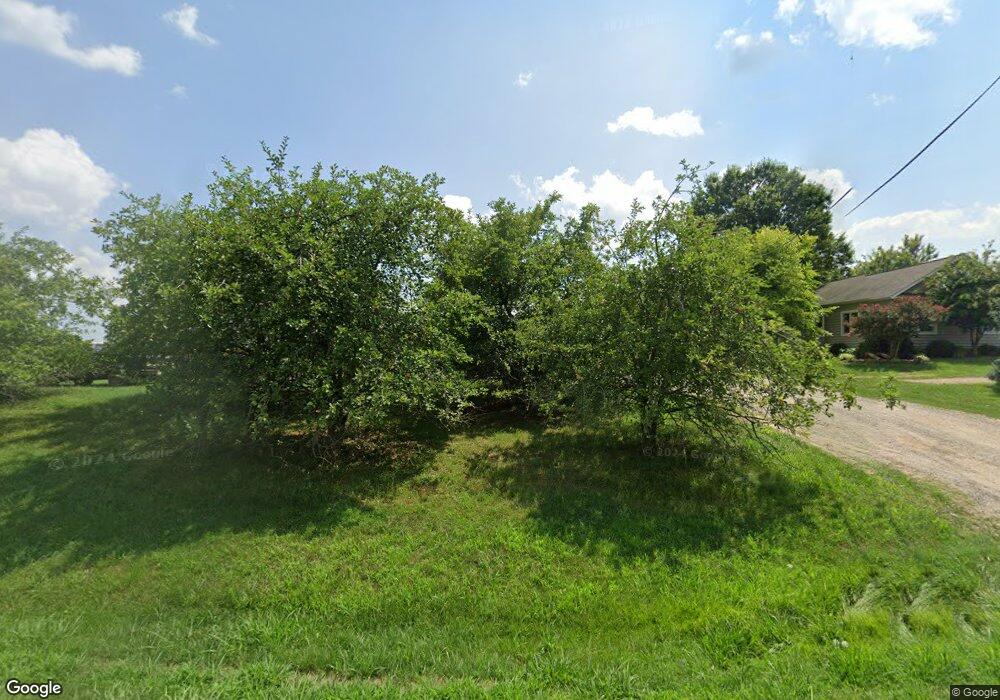 1461 Triangle School Rd, Callands, VA 24530 - photo 1