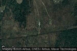 2304 Main St, New Haven, VT 05472