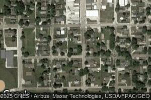226 S Main St, Templeton, IA 51463