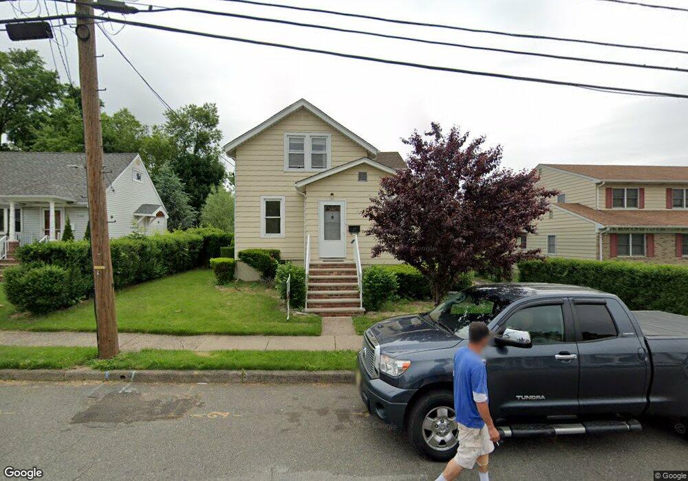 1-29 29th St unit 1X, Fair Lawn, NJ 07410 - photo 1