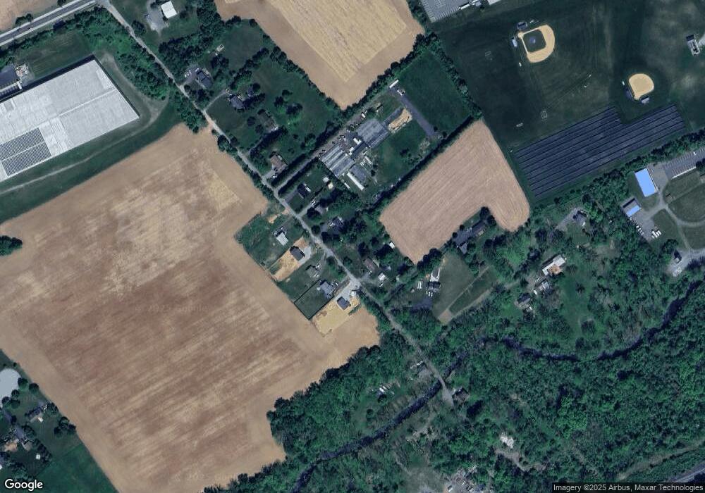 31 Beidleman Rd, Washington, NJ 07882 - photo 1