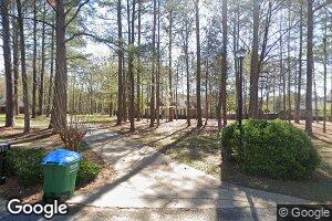 210 Deerfield Dr, Newton, MS 39345