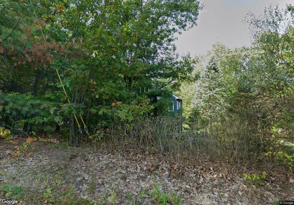 5 Johnny Appleseed Ln, Leominster, MA 01453 - photo 1