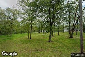 13150 W Farm Road 114, Ash Grove, MO 65604