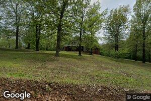 13118 W Farm Road 114, Ash Grove, MO 65604